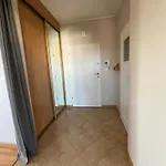 Baltyk Апартаменты Грзибово