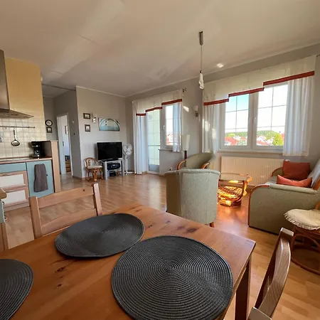 Baltyk غجيبوفو