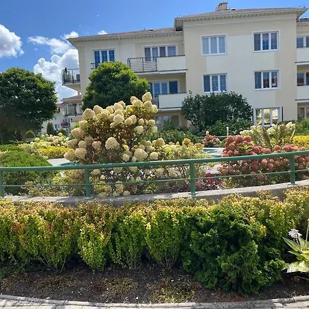 Baltyk * غجيبوفو