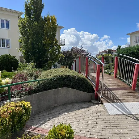 Baltyk * غجيبوفو