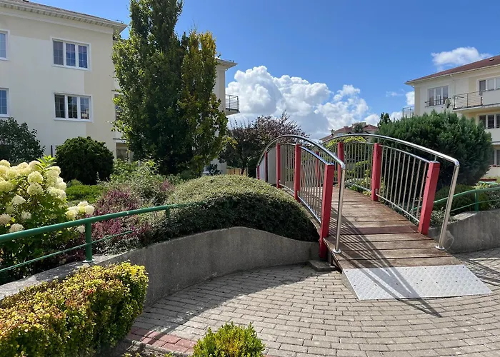 Baltyk * Grzybowo (West Pomeranian)